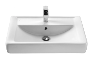 Раковина Santek Тигода 70 см